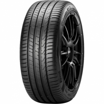 225/60R18 Pirelli Cinturato P7 (P7C2) (*) 104W 