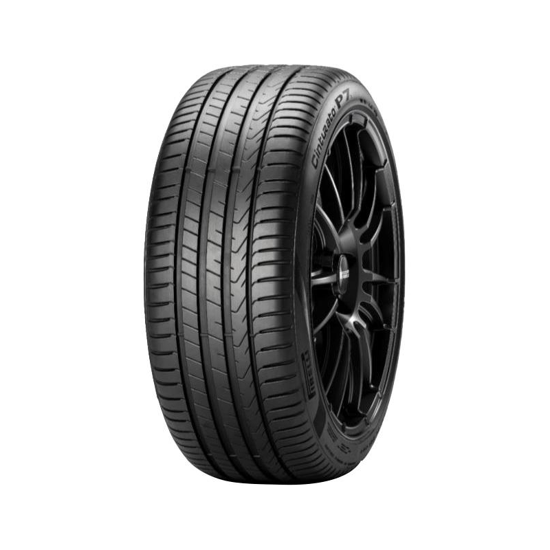 225/60R18 Pirelli Cinturato P7 (P7C2) (*) 104W 