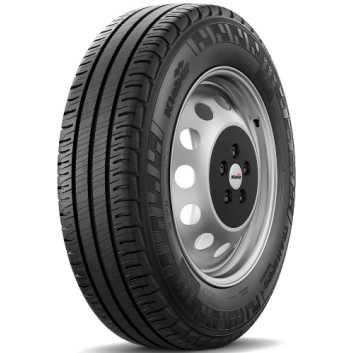 195/65R16C TRANSPRO 2 104/102T