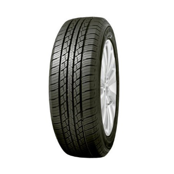 255/65R16 Westlake SU318 109H 