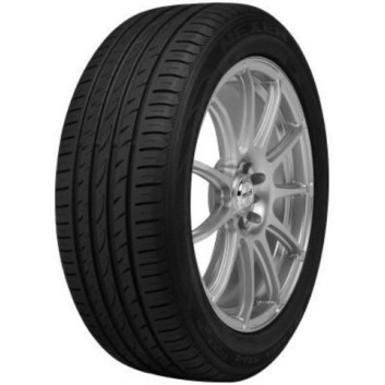 225/50R18 NEXEN N FERA SU4 XL 99W