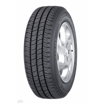 235/65R16C Goodyear Cargo Marathon FO1 115/113R 