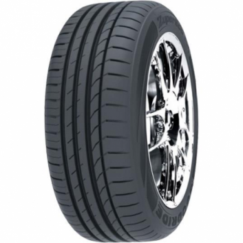 165/70R14 Goodride Z-107 81T 