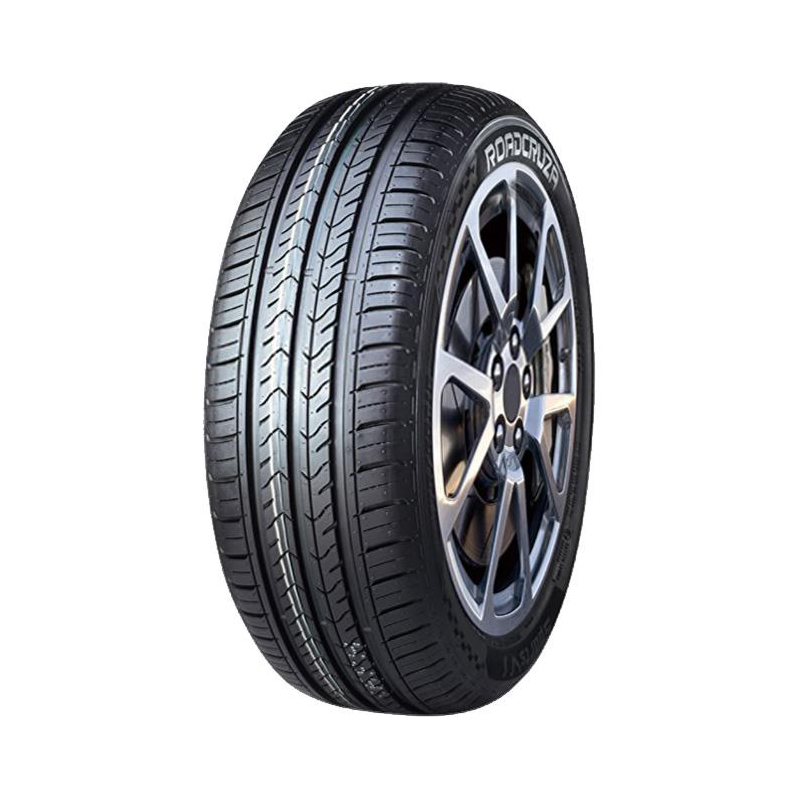 165/45R16 ROADCRUZA SPORTS VI XL 74V 