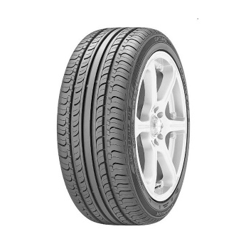 225/55R17 Hankook K415 Optimo 97V 