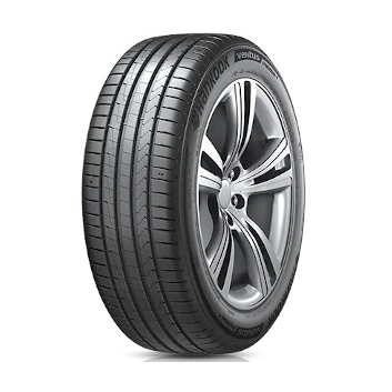 195/55R16 Hankook K135 Ventus Prime4 87V 