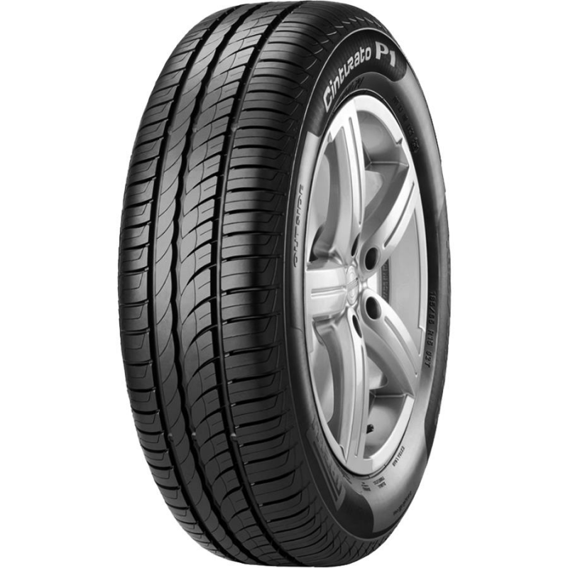 195/65R15 PIRELLI CINTURATO P1 91V 