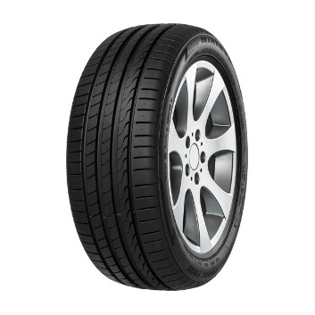 165/45R16 Minerva F205 74V 