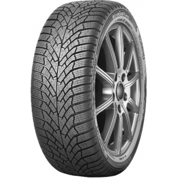 185/60R15 WINTERCRAFT WP52 88T XL