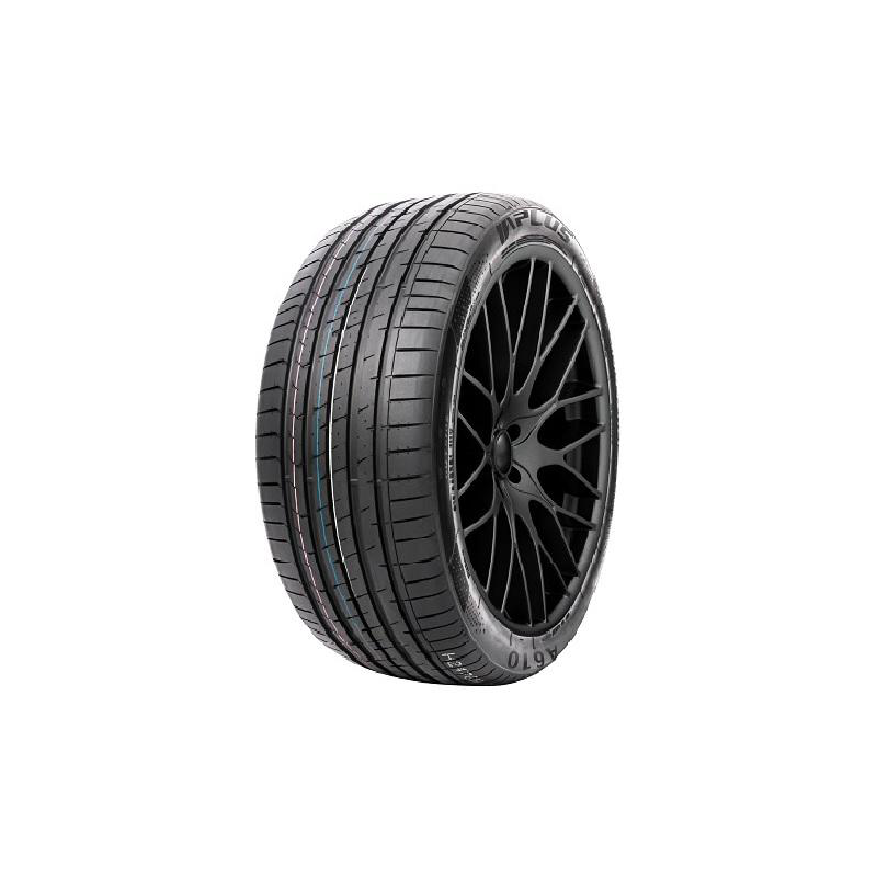 245/40R19 APLUS A610 XL 98Y