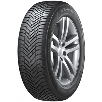 255/55R20 Hankook H750A Kinergy 4S2 X 110Y 