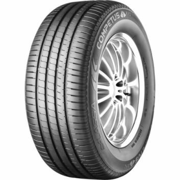 275/45R20 LASSA COMPETUS H/P 2 XL 110Y RP