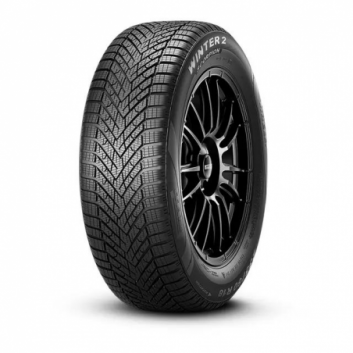 255/55R20 PIRELLI SCORPION WINTER 2 XL 110V 