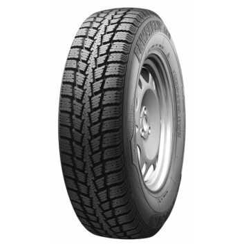 195/60R16C KUMHO KC11 99/97T 