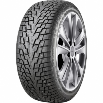 205/70R16 GT RADIAL ICEPRO 3 97H RP