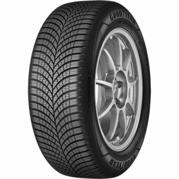 275/45R20 GOODYEAR VECTOR 4SEASONS GEN 3 SUV XL 110Y FP