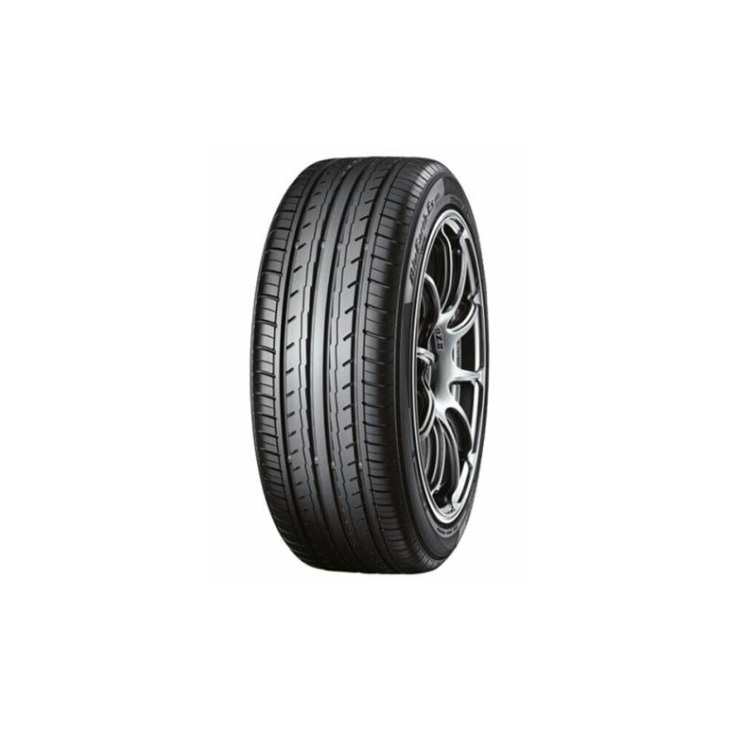 185/60R14 YOKOHAMA BLUEARTH ES32 82H