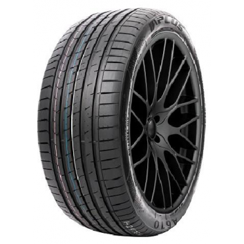 265/30R19 APLUS A610 XL 93Y