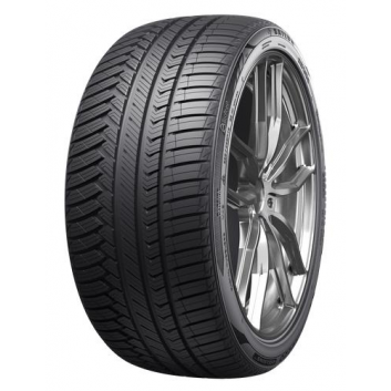 215/45R17 SAILUN ATREZZO 4SEASONS PRO XL 91Y RP EcoPoint3