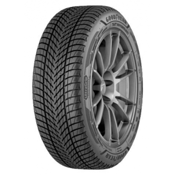 205/60R16 Goodyear UltraGrip Performance 3 96H 