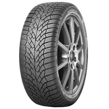 235/65R17 KUMHO WP52 XL 108V