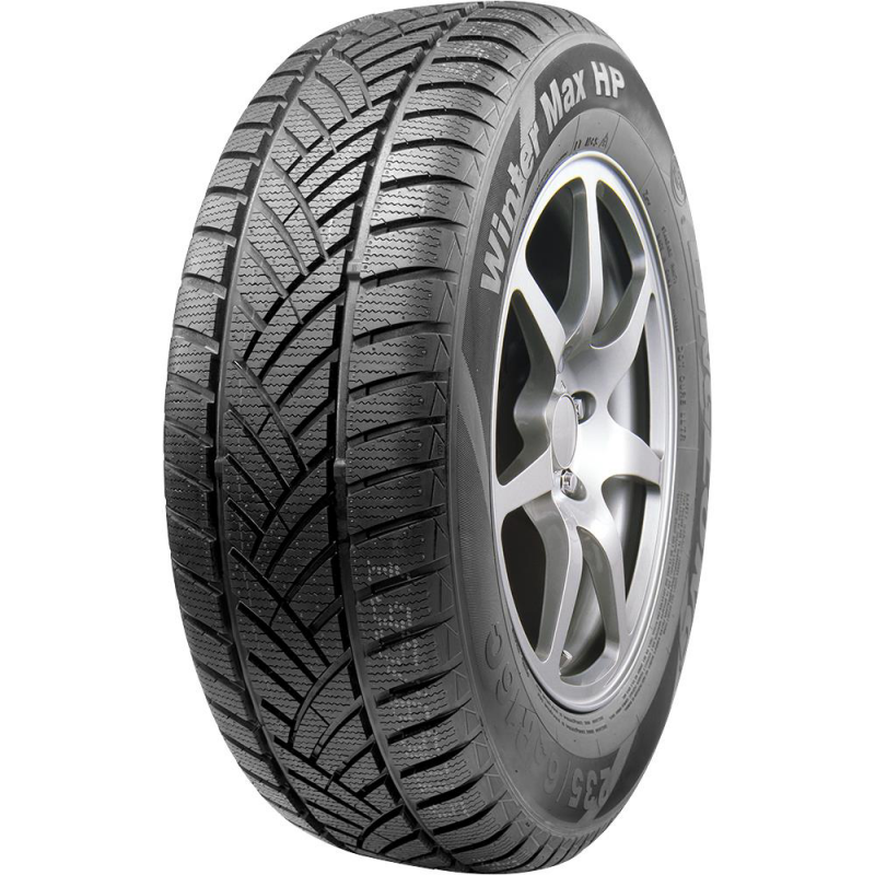 205/55R16 GREEN-MAX WINTER HP 94H XL