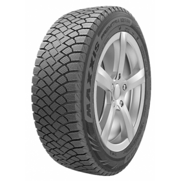 265/65R17 MAXXIS PREMITRA ICE 5 SP5 SUV 112T 