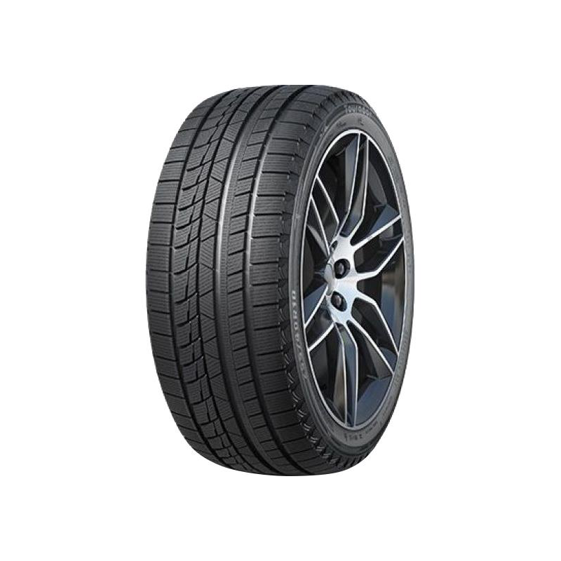 195/50R16 TOURADOR WINTER PRO TSU2 XL 88H 