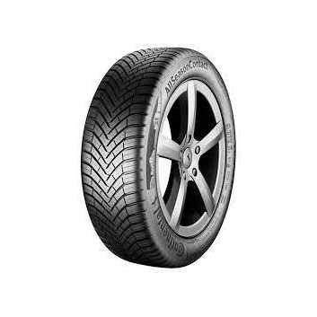 225/55R17 CONTINENTAL AS CONTACT 101W 