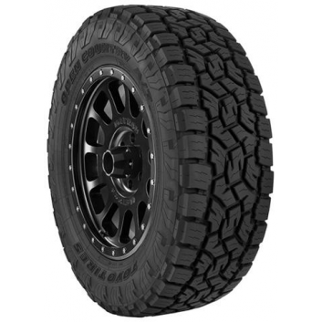 255/70R16 TOYO OPEN COUNTRY A/T3 3PMSF 111T