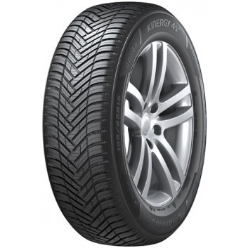 225/50R18 Hankook H750A Kinergy 4S2 X 99W 