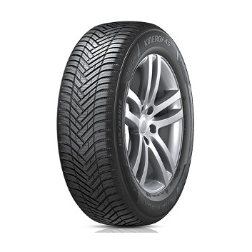 225/55R17 Hankook H750 Kinergy 4S2 101W 