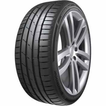 275/40R19 Hankook K127 Ventus S1 Evo3 105Y 