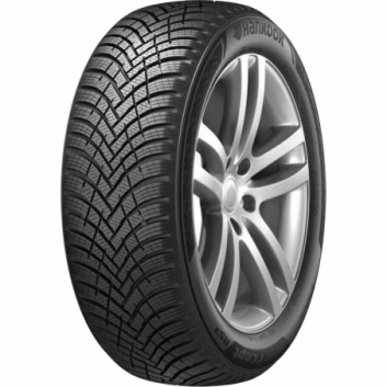 195/55R16 HANKOOK WINTER I*CEPT RS3 (W462) 87H RP