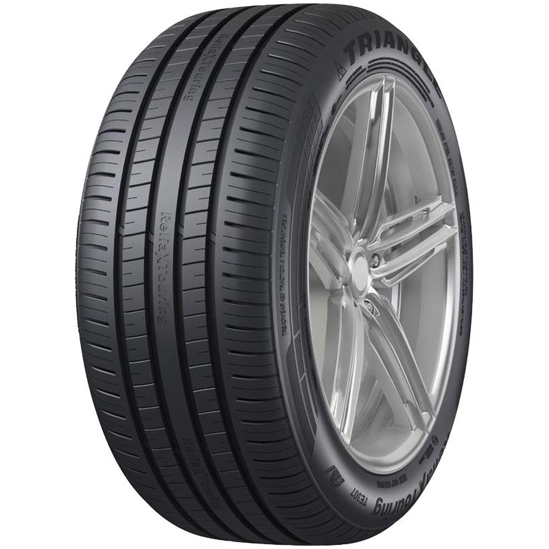 195/65R15 TRIANGLE RELIAXTOURING (TE307) 91H 