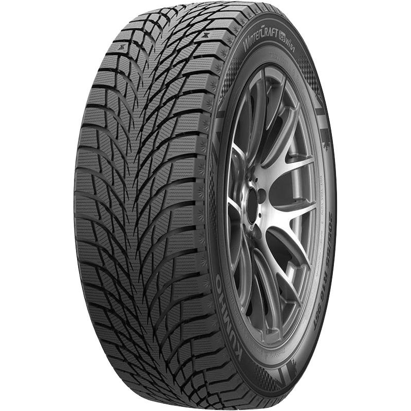 185/65R15 KUMHO WI51 XL 92T 