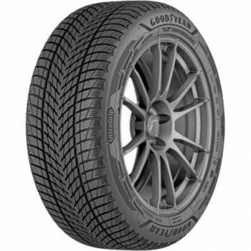 235/40R19 GOODYEAR ULTRAGRIP PERFORMANCE 3 XL 96V FP