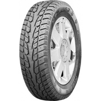 275/40R22 MIRAGE MR-W662 107T XL