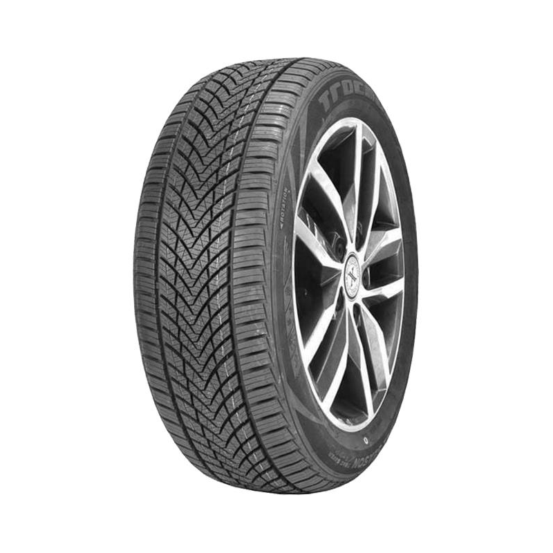 175/65R15 ROTALLA RA03 84H 