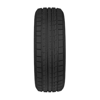 245/45R20 Fortuna GOWIN UHP3 103V 