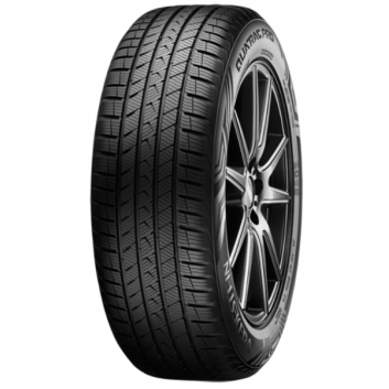 205/45R17 Vredestein Quatrac Pro+ 88Y 