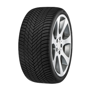 225/45R17 Fortuna ECOPLUS2 4S 91W 