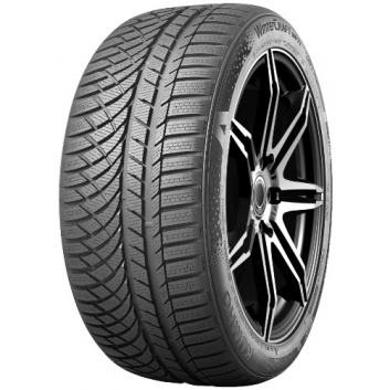 265/35R18 WINTERCRAFT WP72 97V XL