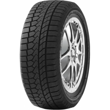 245/50R19 GOODRIDE SW628 XL 105H 