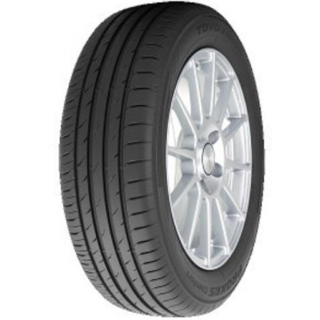 185/60R15 TOYO PROXES COMFORT XL 88H