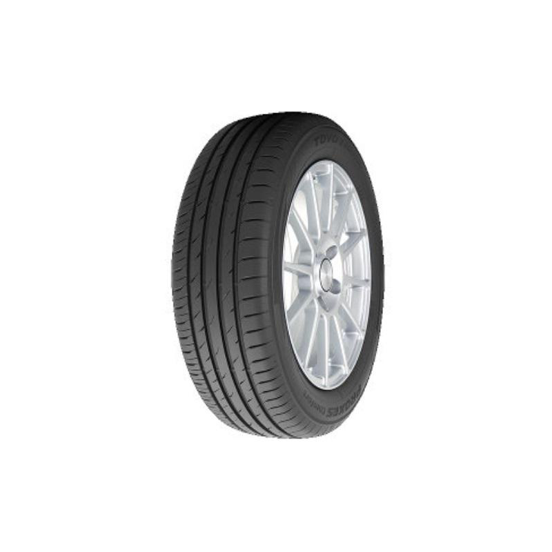 185/60R15 TOYO PROXES COMFORT XL 88H