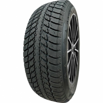 205/60R16 WINRUN ICE ROOTER WR66 92H 