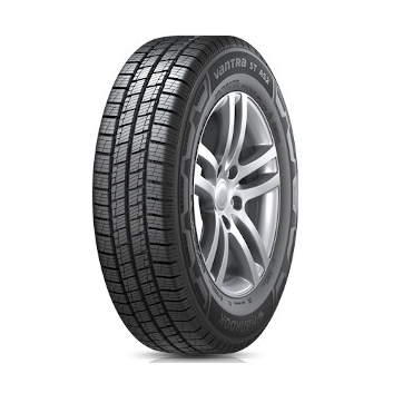 215/65R15C Hankook RA30 Vantra ST AS2 104/102T 