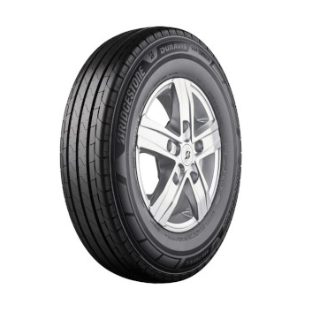 205/65R16C Bridgestone Duravis Van Enliten 107/105T 