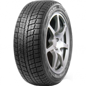 205/55R16 GREEN-MAX WINTER ICE I-15 94T XL